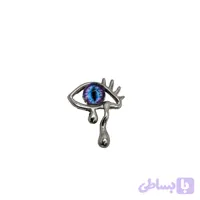 پرسینگ زنانه مدل eye