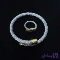 نیم ست مردانه بنگل io