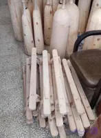 تخته شنا زورخانه (باستانی)حرفه‌ای