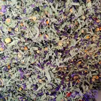 دمنوش مرهم سرما خوردگی