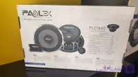 کامپوننت پاوالکس مدلFLC1660