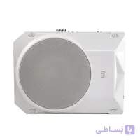 ساب اکتیو ال اس
