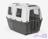 باکس حمل سگ اسکودو (MPS) یاتا سایز 8