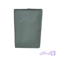 زیرانداز ضد آب امریکایی(ویژه)