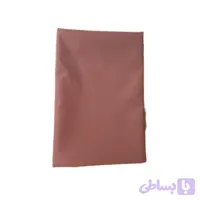 زیرانداز ضدآب کره ای(استاندارد)