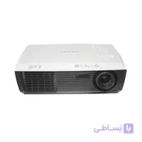 ویدیو پروژکتور ریکو RICOH PJ X2340