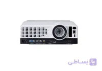 ویدیو پروژکتور ریکو RICOH PJ X3351N