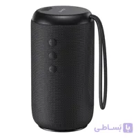 اسپیکر بلوتوثی قابل حمل یوسمز مدل YC011