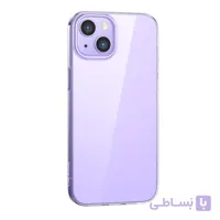 کاور ژله ای آیفون 14 پلاس یوسمز مدل BH797