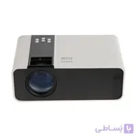 ویدیو پروژکتور قابل حمل k18