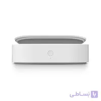ضدعفونی کننده و شارژ وایرلس لیفرو – Lyfro Air Capsule