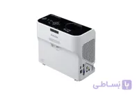 ویدیو پروژکتور ریکو RICOH PJ WX4152N