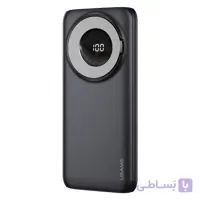 پاوربانک 10000 میلی آمپر وایرلس یوسمز مدل CD171