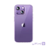 کاور آیفون 14 پلاس یوسمز مدل BH831