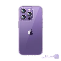کاور آیفون 14 پرو یوسمز مدل BH830