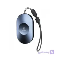 ترمیم کننده تیغه برف پاک کن خودرو یوسمز مدل ZB246