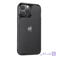 کاور آیفون 13 پرومکس یوسمز مدل BH775