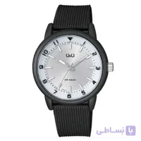 ساعت مچی عقربه ای کیو اند کیو مدل vr52j011y