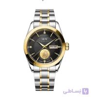 ساعت اتوماتیک کارنیوال مدل55808G