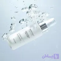 میست صورت پیشرفته آبرسان نوایج‌ پلاس