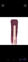 The One Colour Unlimited Eye Shadow