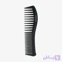 شانه دو طرفه StylerPRO