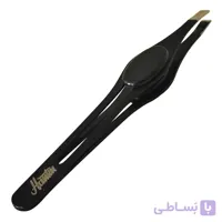موچین HT1 هانتین