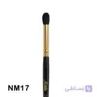 براش بلندینگ NM17 قلموی آرایشی هانتین