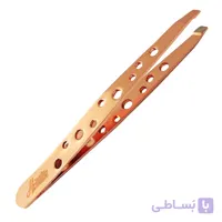 موچین HT4 هانتین