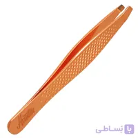 موچین HT2 هانتین
