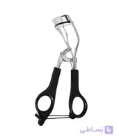 فرمژه استیل هانتین