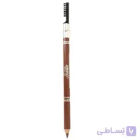 مداد ابرو هانتین