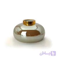 گلدان دکوری کد 38 کوچک