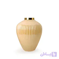 گلدان دکوری کد 10 کوچک