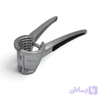 گردوشکن حرفه ای الگانت 430 گرمی | گردو شکن فلزی سنگین و مقاوم