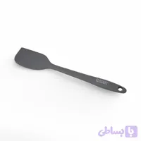 لیسک سیلیکونی الگانت 30 سانتی | لیسک تمام سیلیکون مناسب آشپزی و شیرینی‌پزی