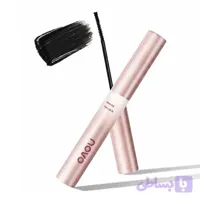 🌸✨ریمل سوزنی novo بلند کننده🌸✨