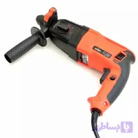 پیکور ۳کیلیویی مدل B53 برند مکس