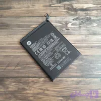 باطری شیائومی note11s