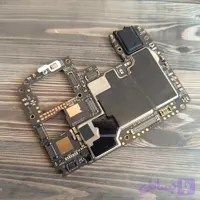 برد سالم اصلی شیائومی Xiaomi Redmi Note 11S