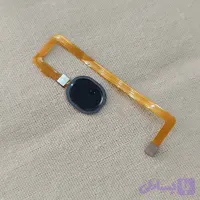 اثر انگشت a10s