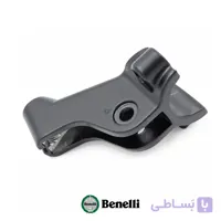 پایه نگهدارنده کلاچ بنلی 300 دوسیلندر جدید نیوفیس