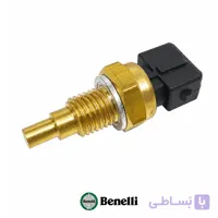 سنسور دما انجین بنلی 300 |فشنگی دما