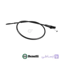 سیم کلاچ بنلی ۳۰۰ دوسیلندر
