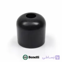 وزنه سر فرمان بنلی 300 دوسیلندر (جدید و قدیم)