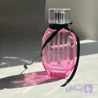 ادکلن روونا کالکشن Victoria’s Secret Bombshell حجم ۱۰۰ میلی‌لیتر