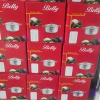 کاسیو 14پارچه طرح چدن روحی