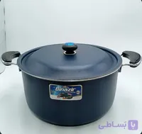 قابلمه سایز36