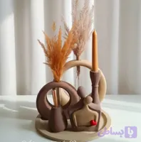 دکوری سنگ مصنوعی مناسب جلو مبلی،مناسی میز جلو تلویزیون ،با طرح و رنگ متفاوت