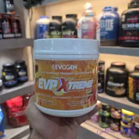 پمپ ای وی پی اکستریم ان او ایووژن _۵۰۰ گرم (Evogen EVP Xtreme N.O.)
